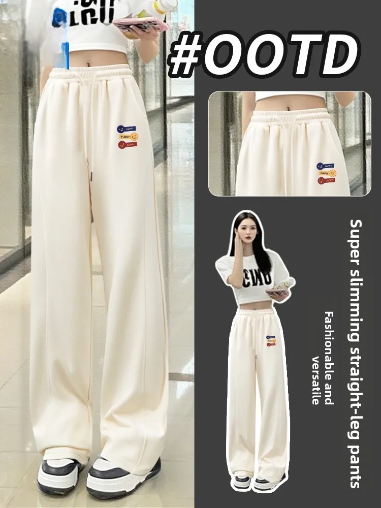 Jeanswest Wide Leg … - image