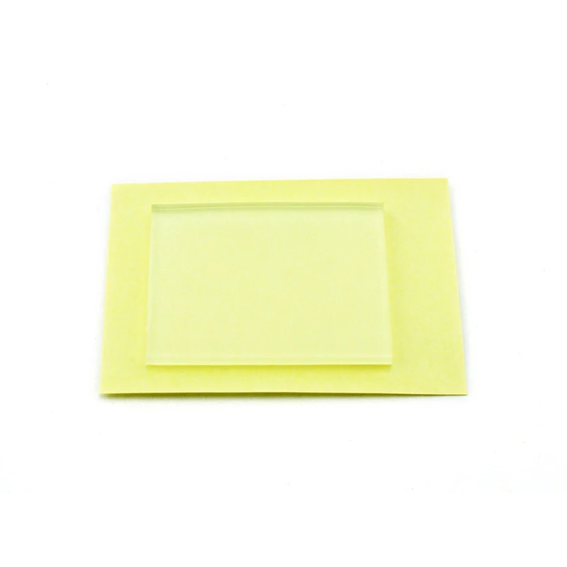 Capteur de pluie OEM 89944-42010 pour Toyota, Lexus Évaluation complète et guide d’installation pour Camry, Land Cruiser, Alphard, Vellfire