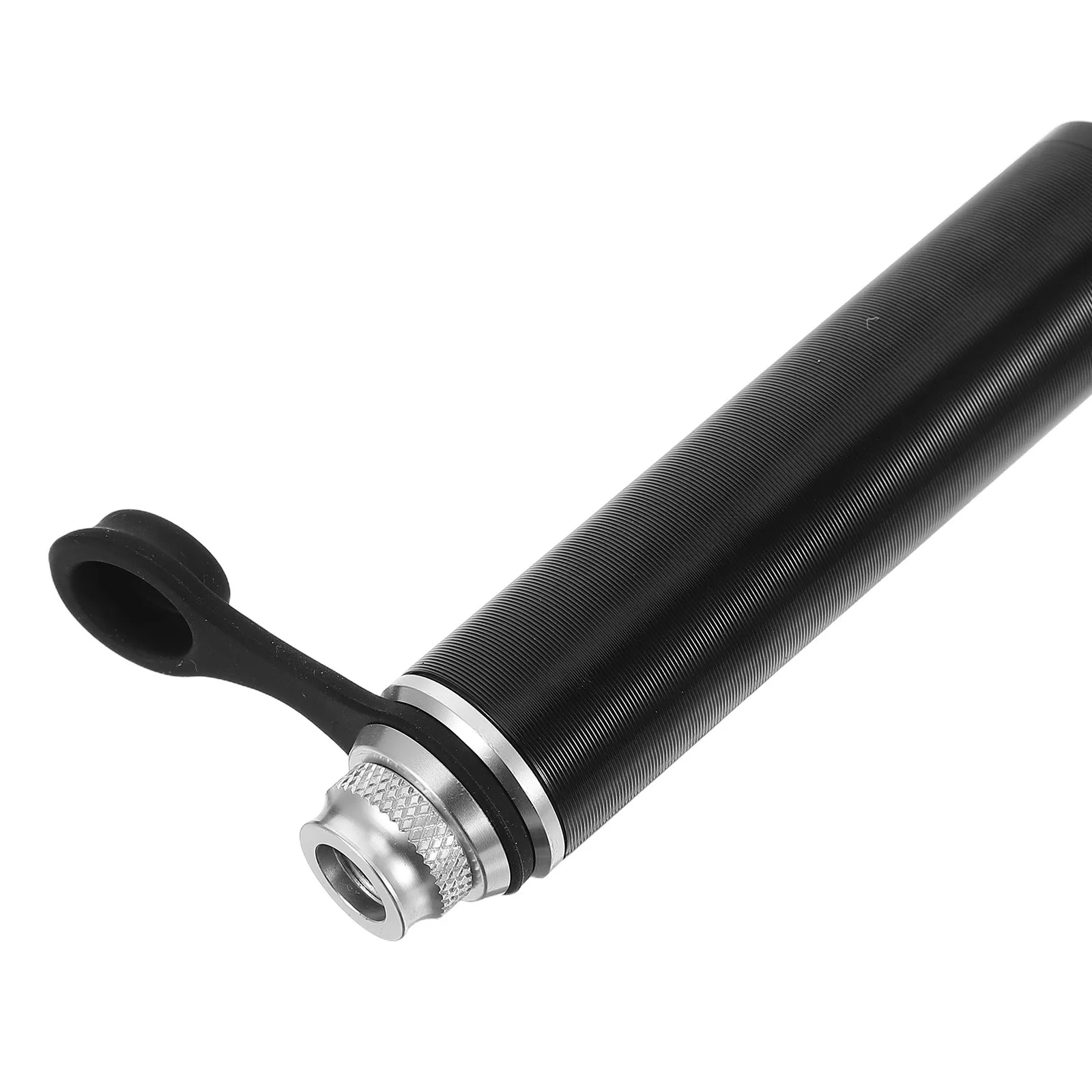 Wax Injector Pressure Pump Manual Hand Operated Boost Pump Heavy Duty Iron Rubber for Jewelry Casting Wax Equipment