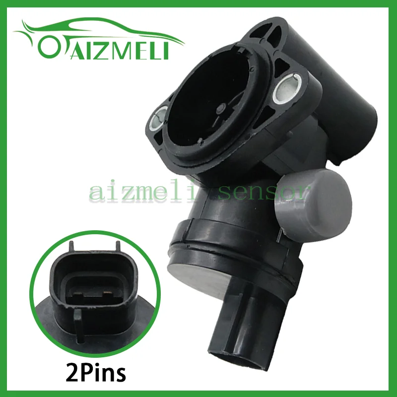 

Клапан холостого хода ZY0120130 для Ford Fiesta MK6 Mark V B299 B409 Mazda 2 3 ZY0120130B ZY01-20-130B ZY0120130B Заводская цена