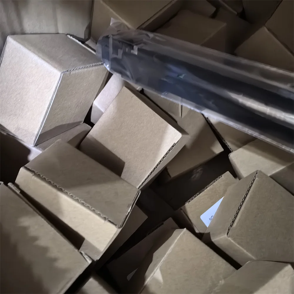 

1X Charge Corona Grid Unit 2000AC 2555C 3055C 3555C 4555C For Toshiba E-Studio 2500ac 2010ac 2510ac 2050c 2550c 2051c 2551c 2110