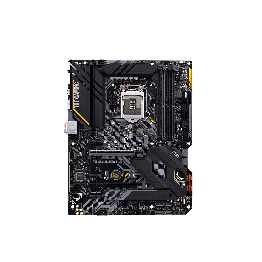 B250 EXPERT LGA 1151 B250 SATA 6Gb/s USB 3.1 ATX Motherboard