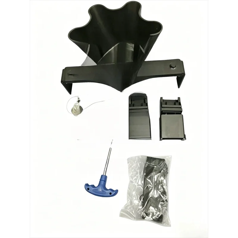 Special Bait Ships No Need To Plug In Hinges Rotate Nesting Thrower