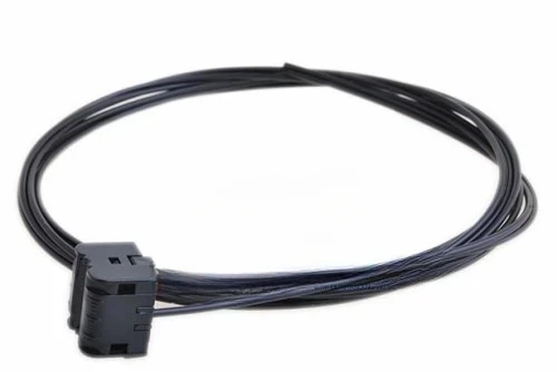 For FU-95 95HA 95S 95W 95Z Amplifier Fiber Optic Probe Sensor