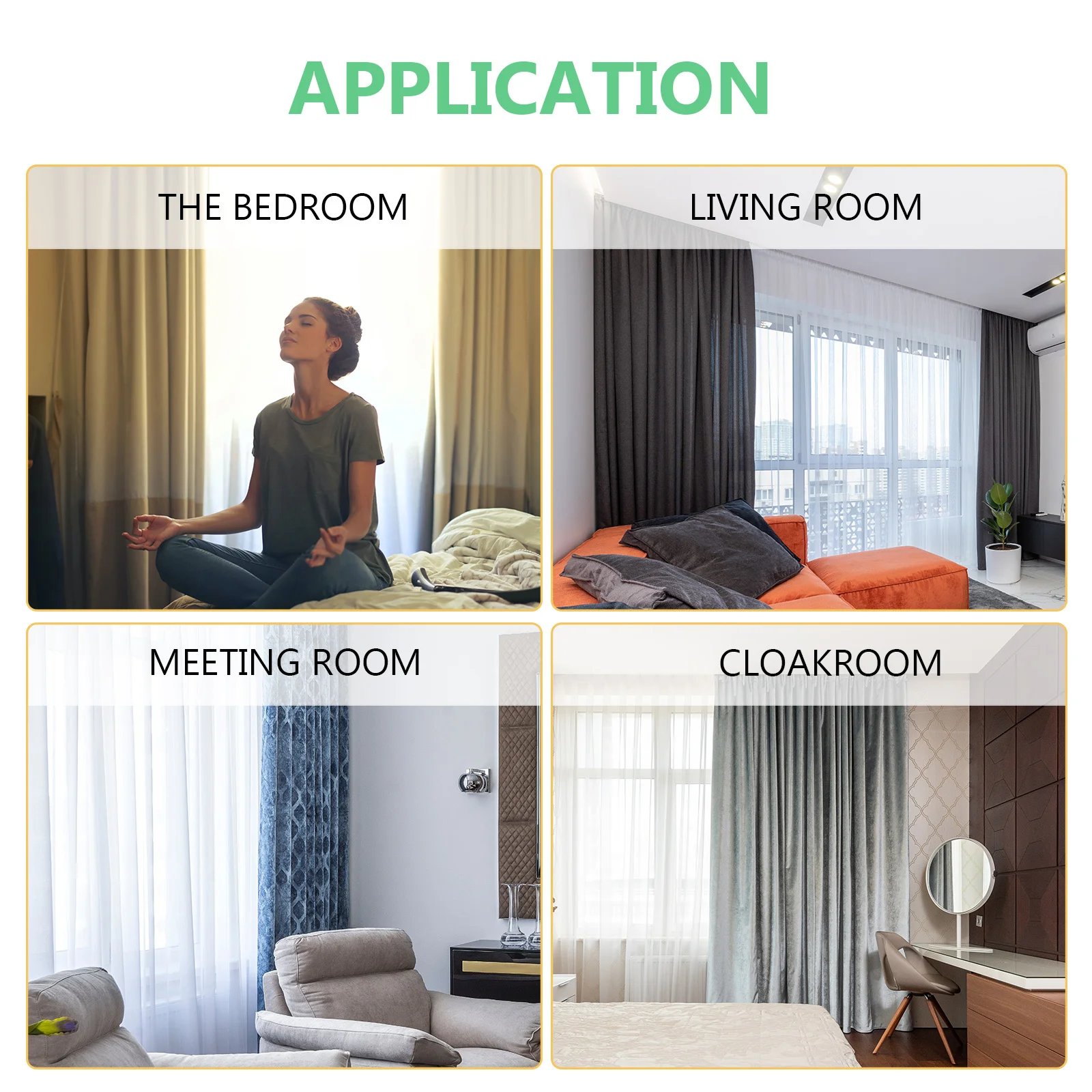 Подставка для декоративного шара с крыльями из смолы, украшение для дома и Хэллоуина