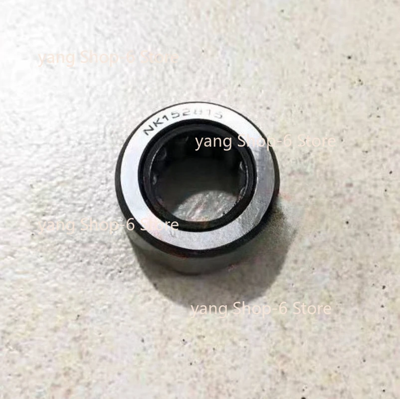 

Подшипник коленчатого вала двигателя 250 куб.см для BJ250T-8 QJIANG keeway benelli silverblade silver blade zafferano 250