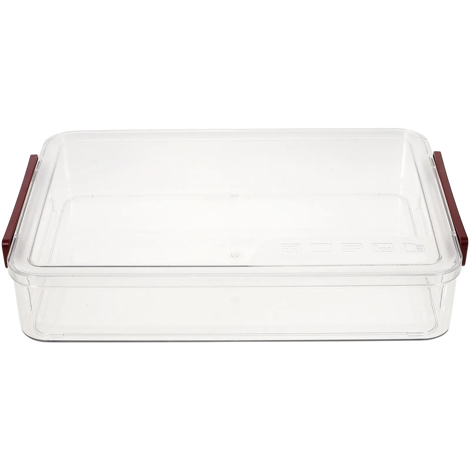 portable-wear-resistant-file-organizer-box-premium-pet-abs-transparent-desktop-storage-box-for-office-school-home-document