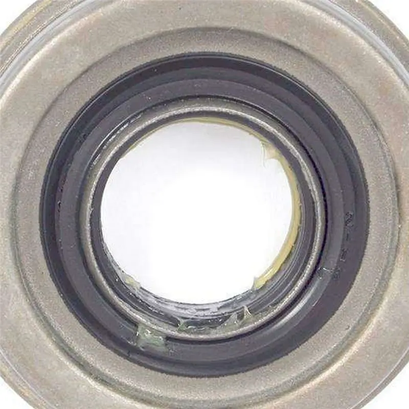 Oil Seal Rear Axle Drive Shaft Oil Seal CV6W4676AC For Ford Kuga Edge CV6W4676 5164296-AU62