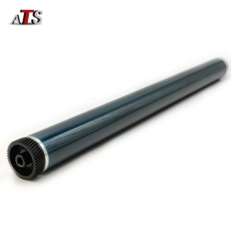 MPC2003 OPC Drum for Ricoh Aficio MPC2003 MPC2011 MPC2503 MPC2004 MPC2504 MP C2003 C2011 C2503 C2004 C2504