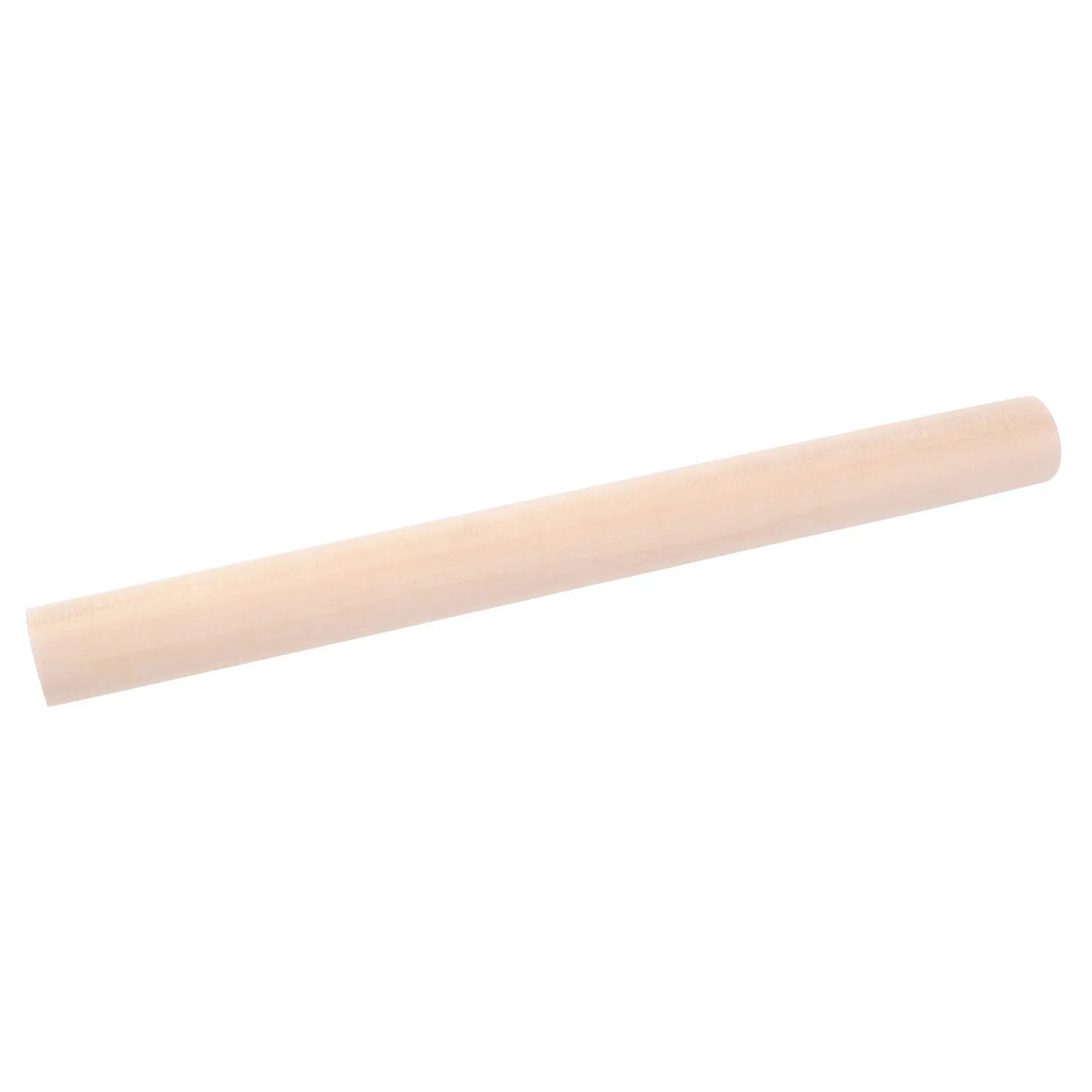 Rolling Pin Natural…