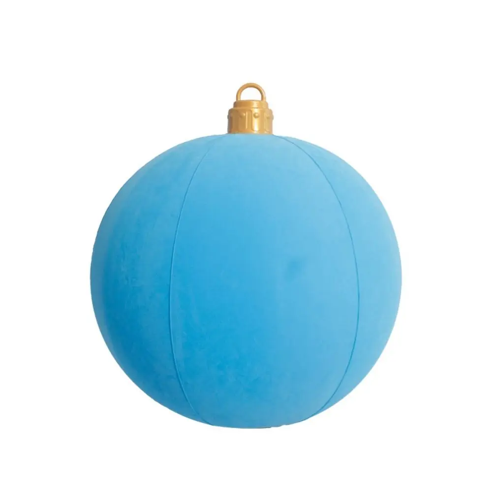 60CM Christmas Infl…