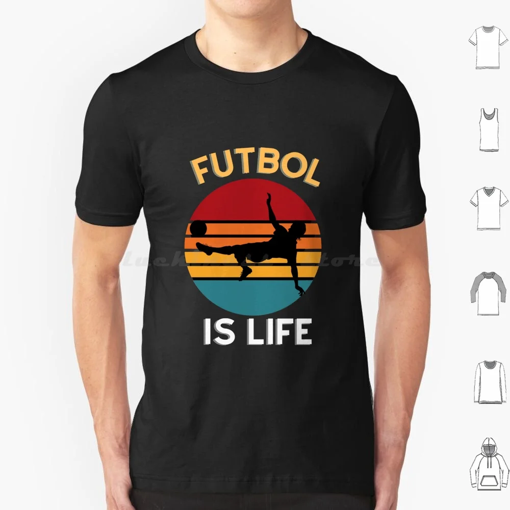 Logo Graphic Futbol…