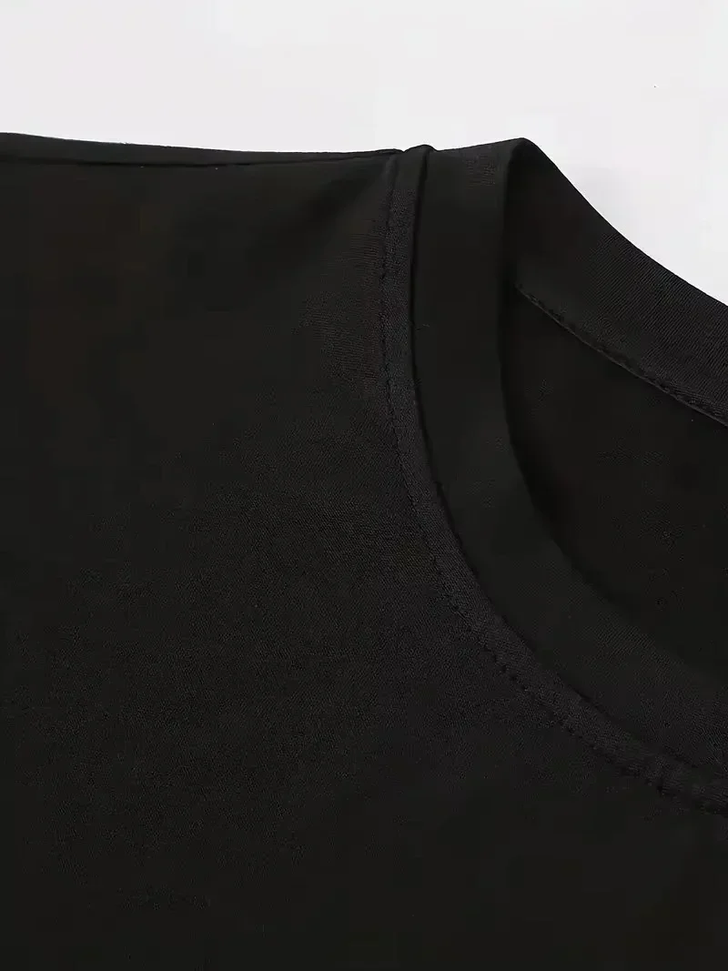 أنيمي شيطان القاتل تي شيرت إينوسوكي HASHIBIRA غير الرسمية القطن 30 قسط الأطفال المراهقين والكبار