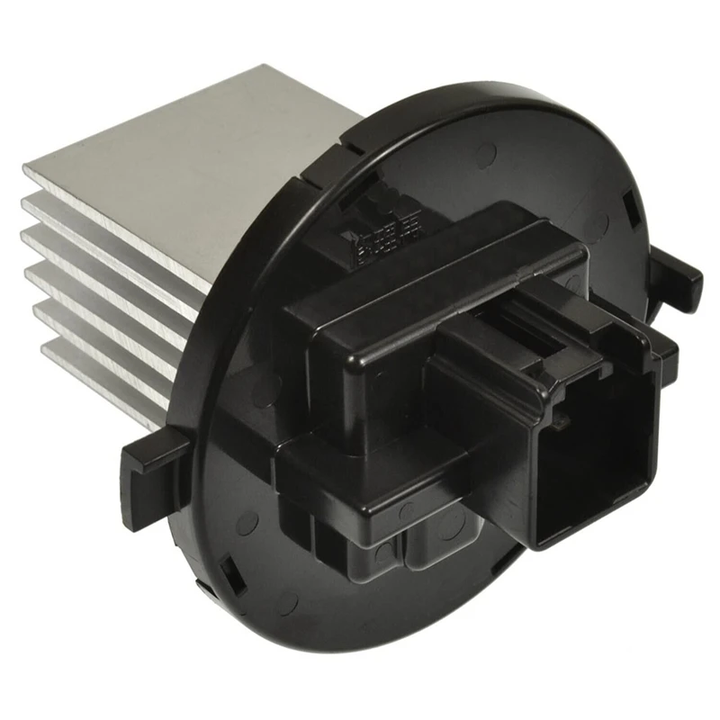 

1 Piece 3 PIN Blower Motor Resistor KD4761B15 Replacement Parts For Mazda CX-5 CX5 2.0L 2.5L 2012 2013 2014 2015 2016