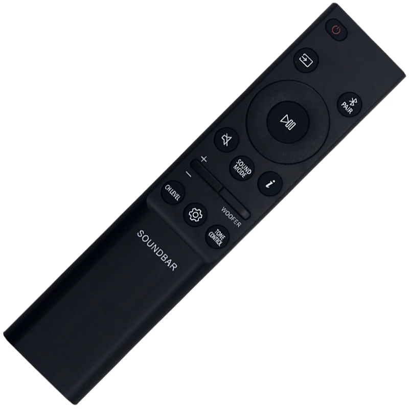 New AH81-15047A Sub AH81-15439A AH81-15498A Remote Control For Samsung Sound Bar HW-Q800B HW-Q930B HW-B650 HW-B450 HW-B63M