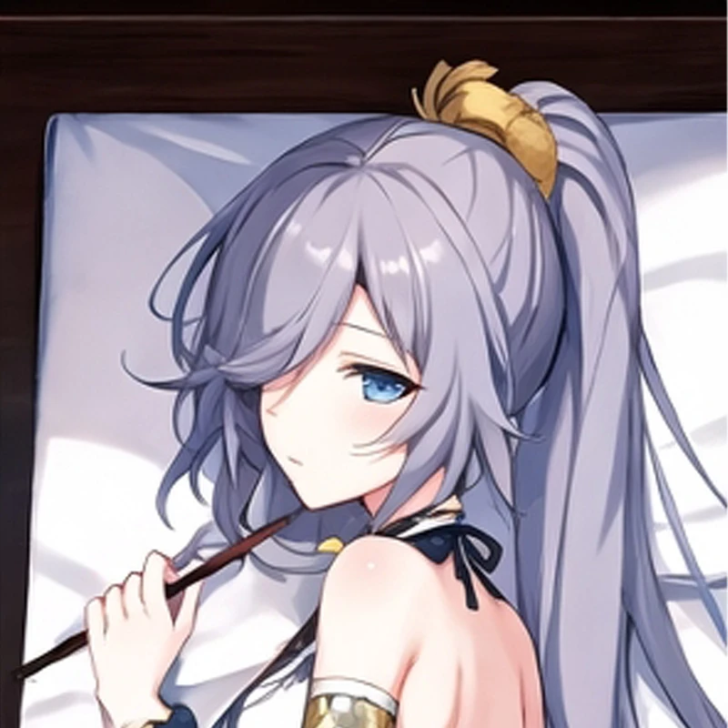 

Anime Dakimakura Pillow Fuka 2-Side Print Pillowcase Hugging Body Cushion Cover Otaku Waifuristmas Decoration