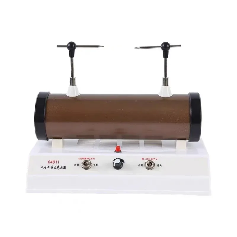 instrumento-de-experimentos-de-fisica-para-la-escuela-secundaria-bobina-de-induccion-electronica-interruptor-electronico-bobina-de-induccion-para-salas-con-interruptor-electronico