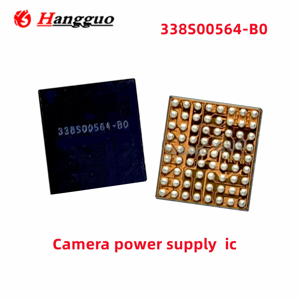 3-10Pcs/Lot Brand N… - image