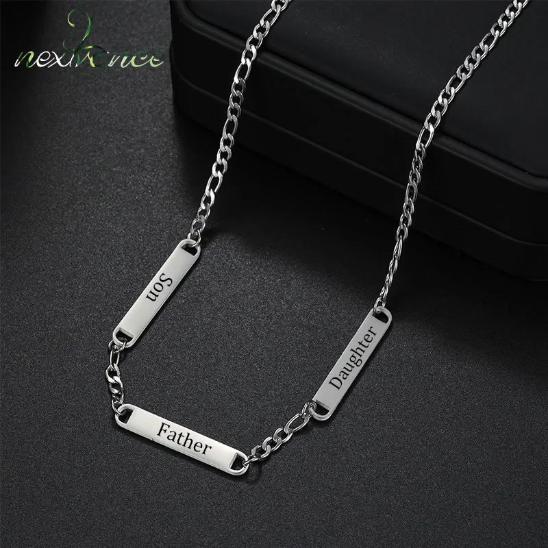colar-personalizado-nextvance-com-nome-placa-de-nome-em-aco-inoxidavel-com-multiplas-barras-para-homens-mulheres-e-familia-presentes-de-aniversario