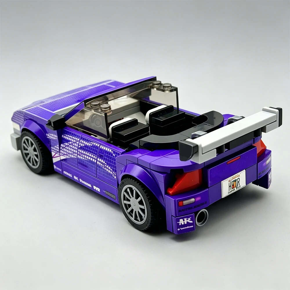 Thumbnail 3 - #68 Best Classic Building Blocks Sets to Buy In 2026