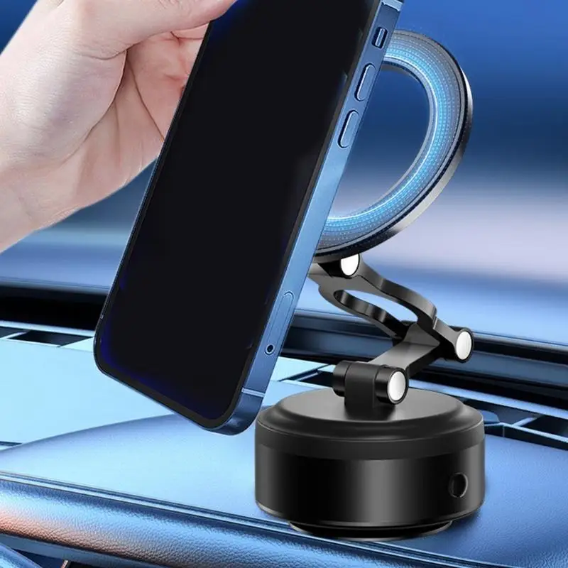 J2FC CAR RACK CARRO RACA ELÉTRICA APRETAMENTO APIOS 360 GRAUS E MANTES PODERAIS