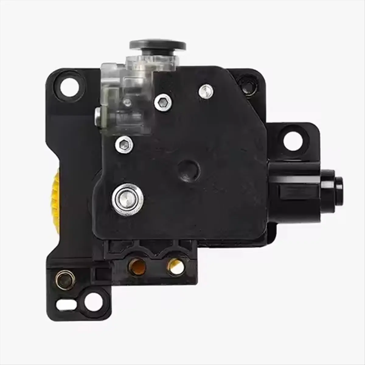 estr-extruder-unit-for-bamboo-lab-p1p-p1s-stainless-steel-p1-series-kit-gears-hardened-steel-bambulab-3d-print-part