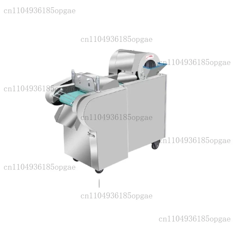 Heavy  Multifunctional Slicer 6 Wheels Cutter Set Onion Potato Gratervery Small Chopper Vegetable Cutter
