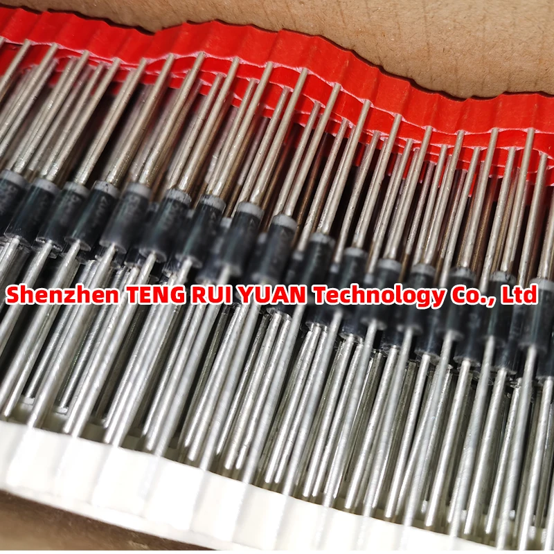 PCS New K2400G 20 K2200G FAZER-15