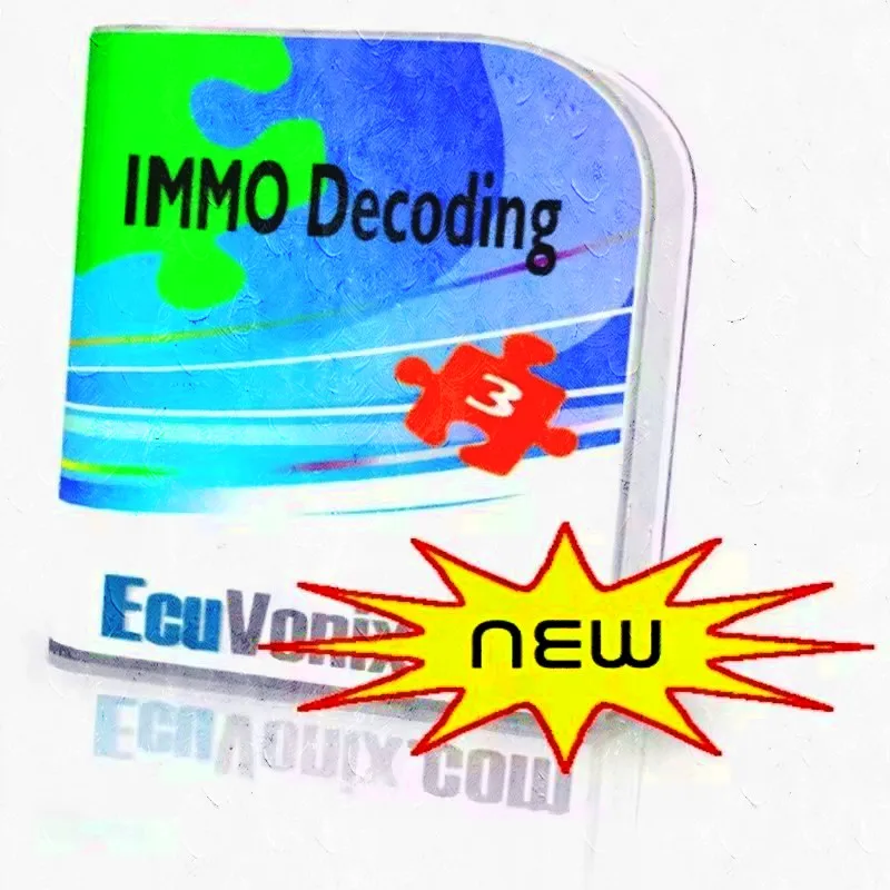 

EcuVonix 3.2 IMMO Universal Decoding Remove IMMO Offwith Keygen Unlimited Crack+ Software MTX DTC Remover 1.8.5.0 With Keygen