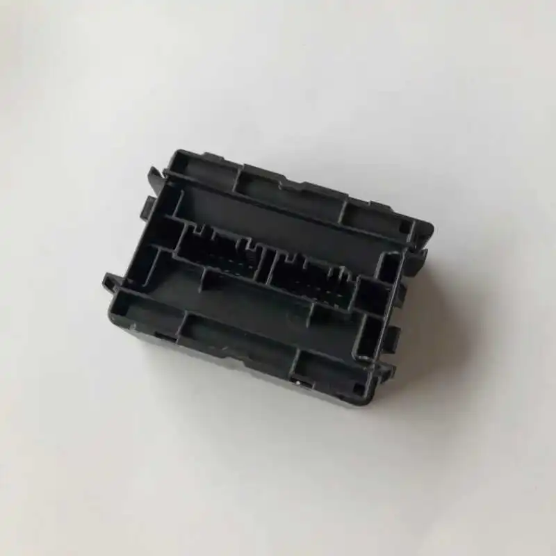 For Toyota Corolla CHR Prius Fuse Box Integrated Relay Control Module