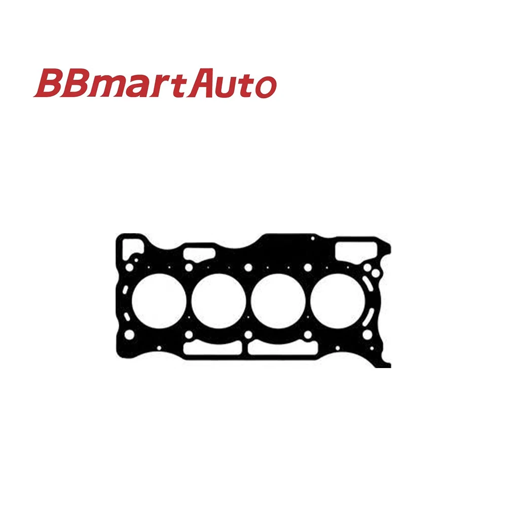 

11044-BC20A BBmart Auto Parts 1pcs GASKET-CYLINDER HEAD For Nissan Tiida C11 Sylphy G11 Wholesale Price Car Accessories