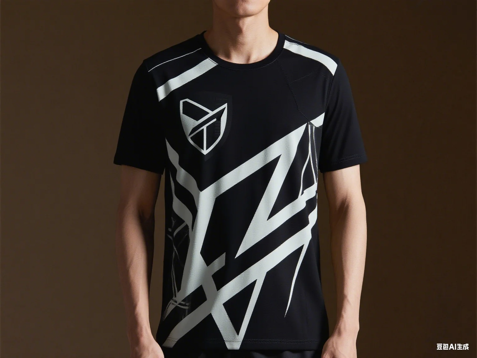 

"Terrifying Skeleton"Graphic T-Shirts For Men And Women 3d Printing Summer Dry Quickly Men's T-Shirt Children's Clothing Tee Y2k