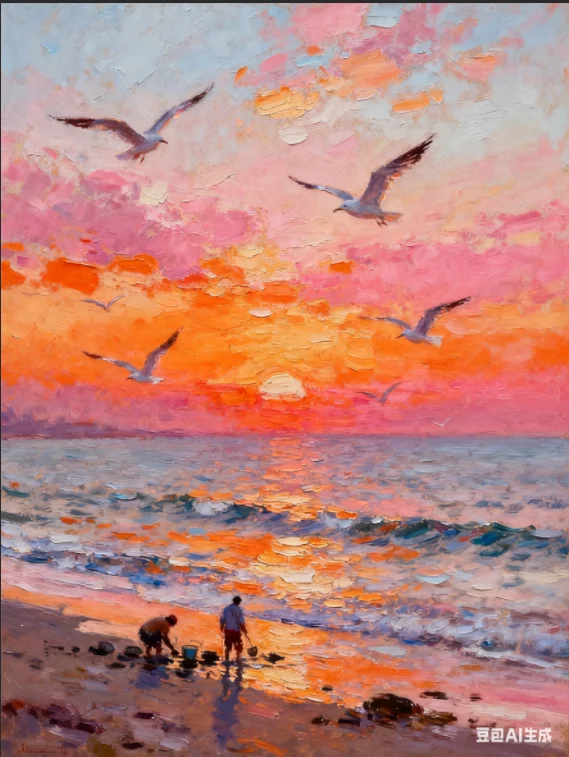 

Eᴀsɪʟʏ ʀᴇɢᴇɴᴇʀᴀᴛᴇ ɢᴜᴍs ᴀɴᴅ ᴄᴏᴠᴇʀ ᴛᴇᴇᴛʜ ɪɴ 7 ᴅᴀʏs