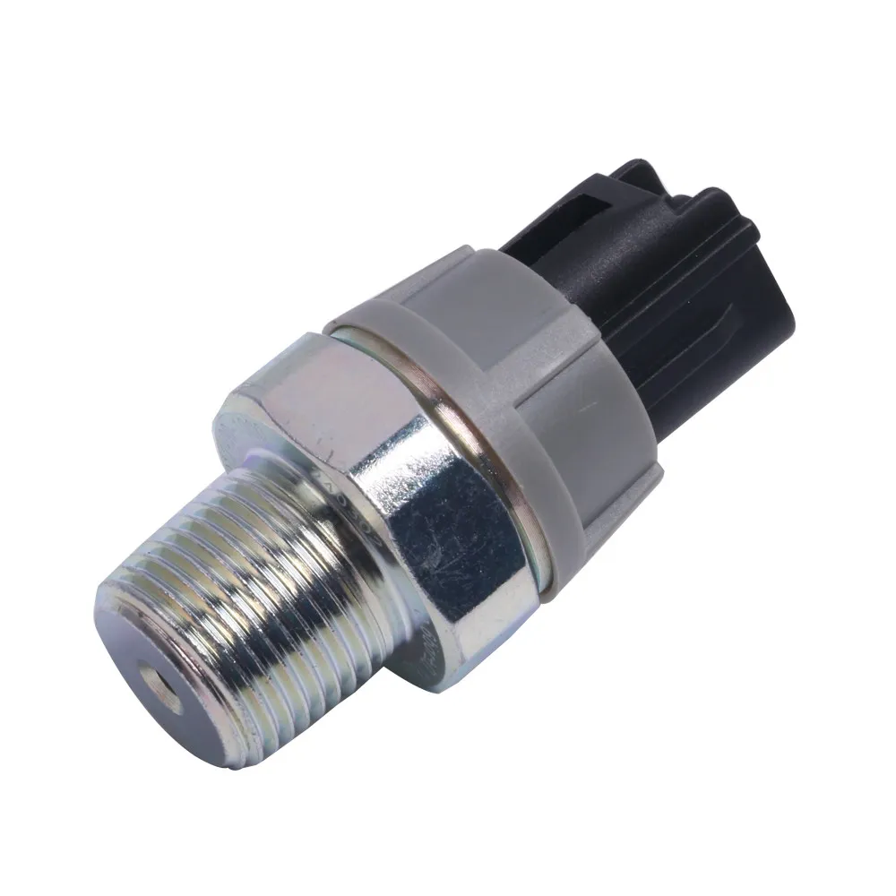 Motorcycle Engine Oil Pressure Switch Oil Sensor Early Warning Device Is Suitable for CF450SR/NK/MT