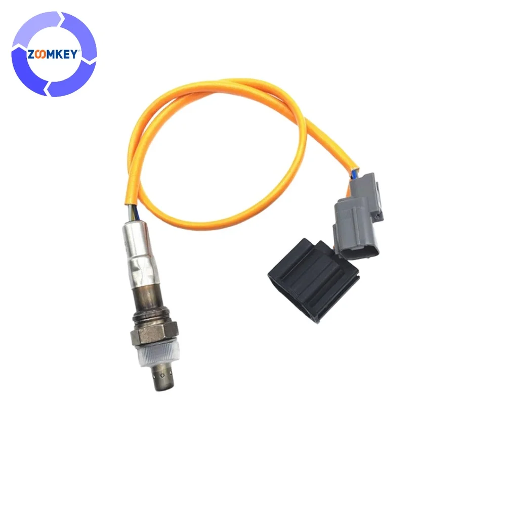 ZOOMKEY Oxygen O2 Sensor Fit For Mazda AC540 LFH1-18-8G1