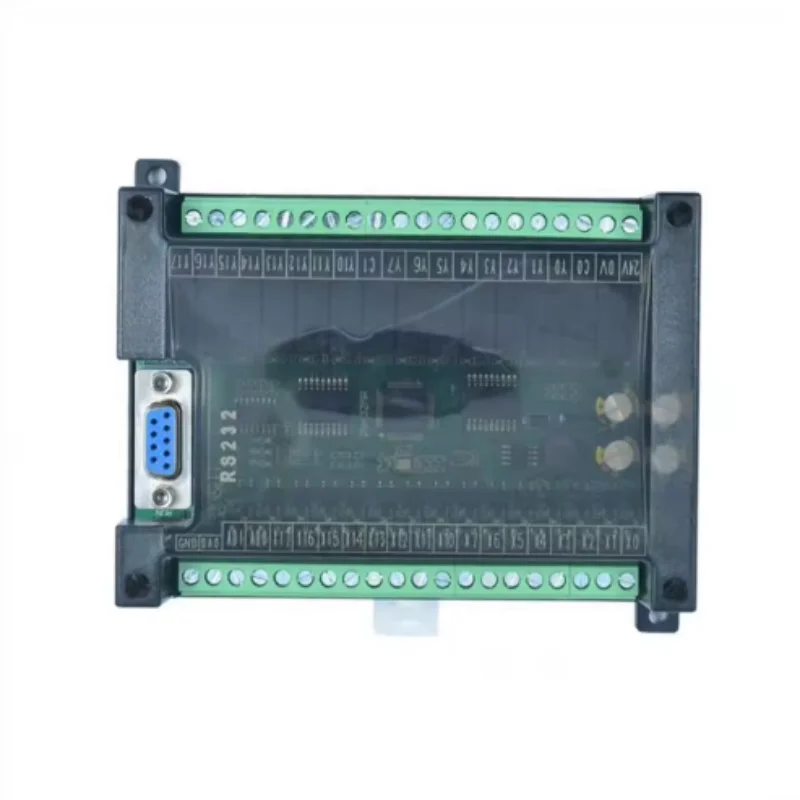 PLC Module  Programmable Logic Controller  IC200CHS101  IC200CHS102  IC200CHS111  IC200CHS112  IC200CHS121  IC200CHS122
