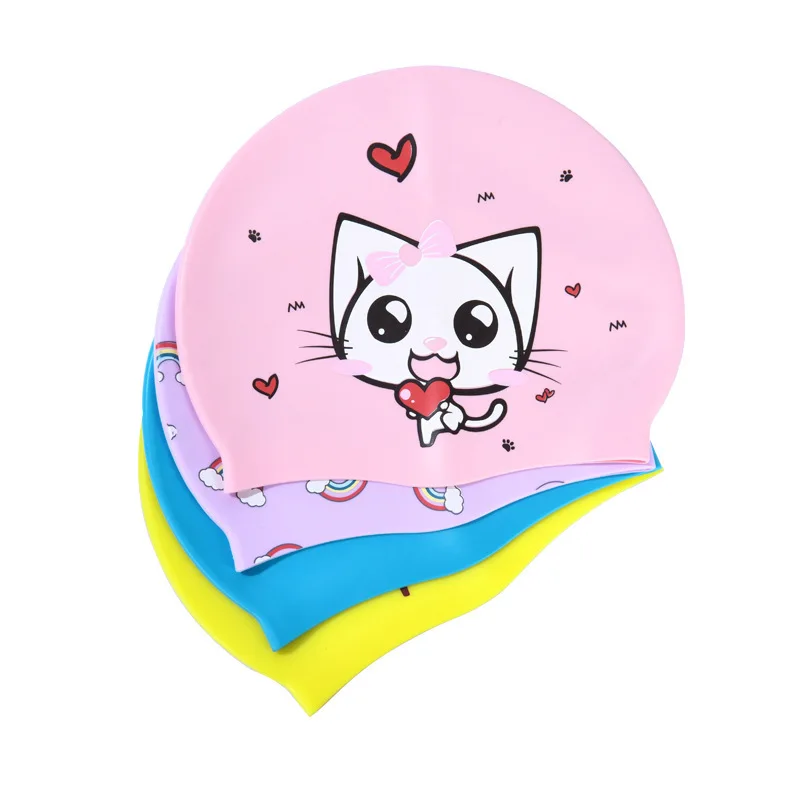 bonnet-de-bain-en-silicone-pour-enfants-avec-un-motif-amusant-de-dessin-anime-impermeable-bonnet-de-bain-professionnel-confortable-ne-serre-pas-la-tete-pour-garcons-et-filles-ideal-pour-la-piscine
