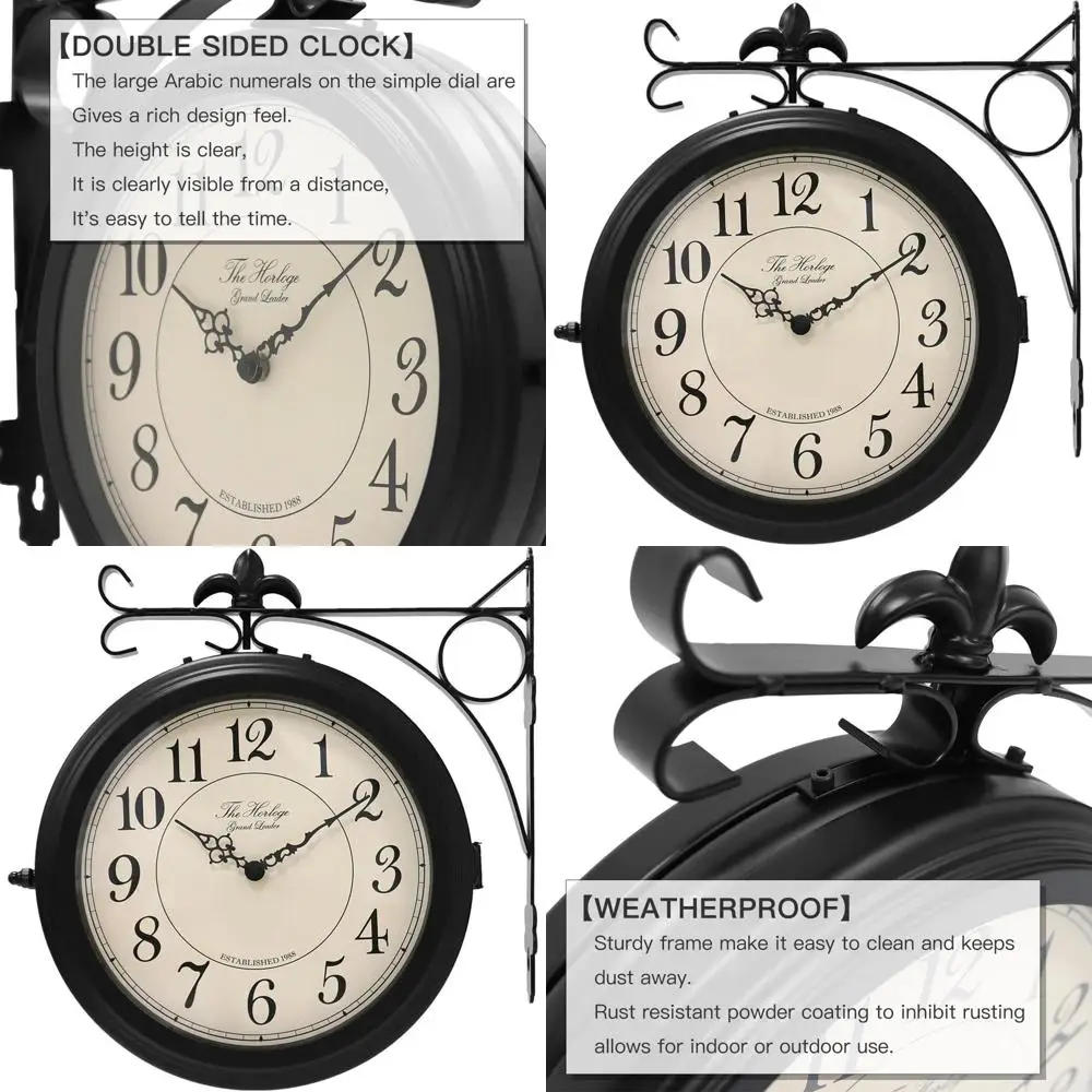 66276B Double Sided…