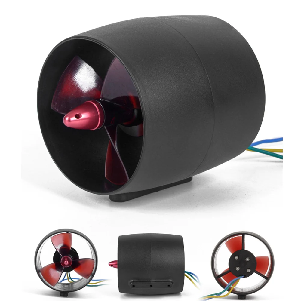 moteur-de-bateau-a-courant-nominal-dans-le-sens-des-aiguilles-d'une-montre-400w-20a-activites-de-peche-moteur-sous-marin-a-couple-eleve-moteur-sans-balais