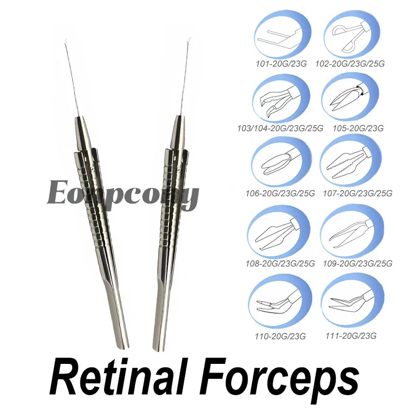 pinza-retinale-in-acciaio-inossidabile-20g-23g-25g-con-pinzette-chirurgiche-seghettate-adson-pinza-scanalata-per-pelapatate-a-membrana