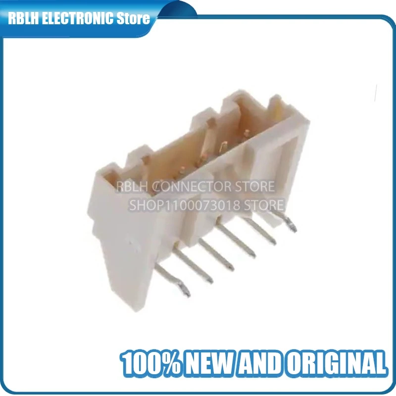 50Pcs/Lot S06B-Xask…