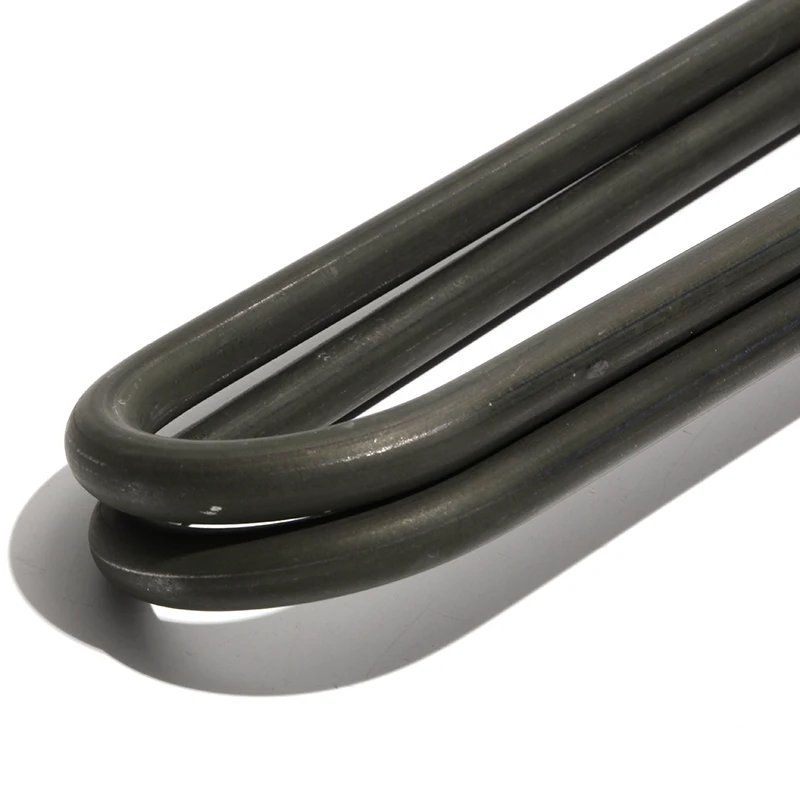 

LUJINXUN масляная нагревательная трубка, элемент водонагревателя 304SS, зеленый M16/M18, резьба 110 В/220 В/380 В, электрическая тепловая трубка для рисовых автомобилей