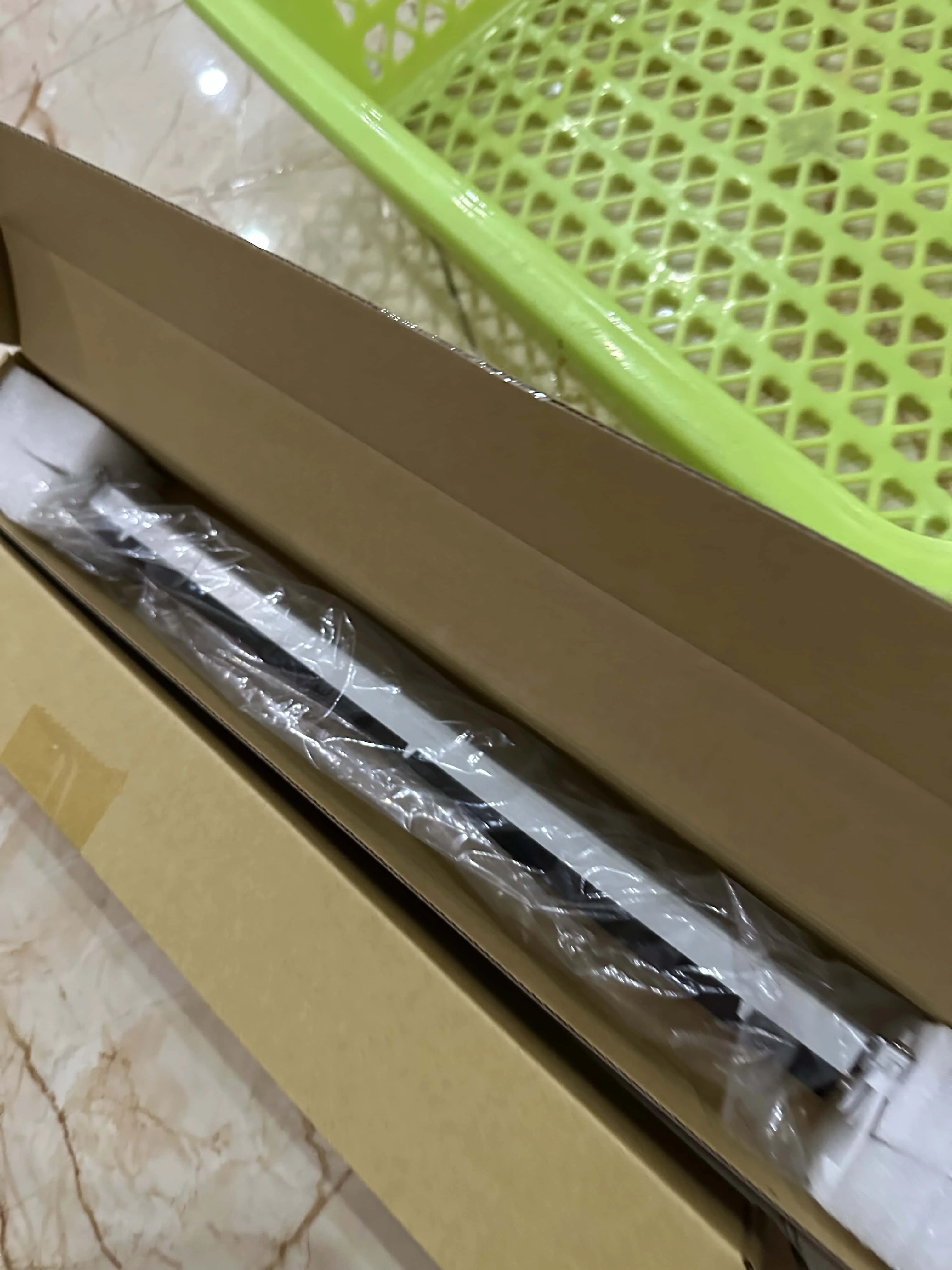 

1X A7AHR72900 A7AH-R729-00 Комплект ролика переноса изображения в сборе для Konica Minolta bizhub 227 287 367 7528 7536 7522