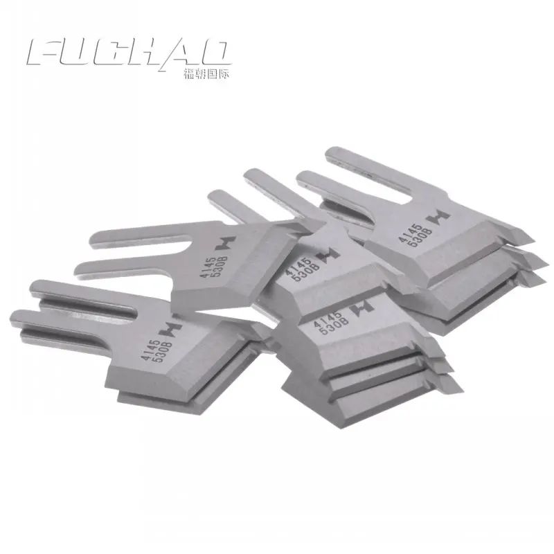 Sewing Machine Spar…