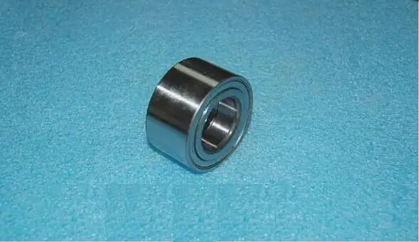 

M11-3001030 Передний подшипник ступицы для китайского CHERY A3 E3 ARRIZO 3-7