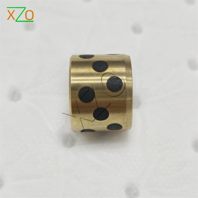 جديد 7DCT250 0AM DQ200 محمل العمود المرفقي المحسن