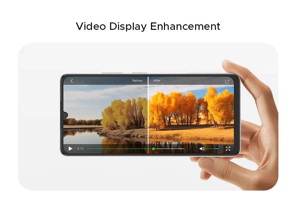 DOOGEE Note58 Pro Smartphone 6.75" HD+ Display Telephon Portable 8GB RAM 256GB ROM 6250mAh Battery Android 15 NFC Mobile Phones