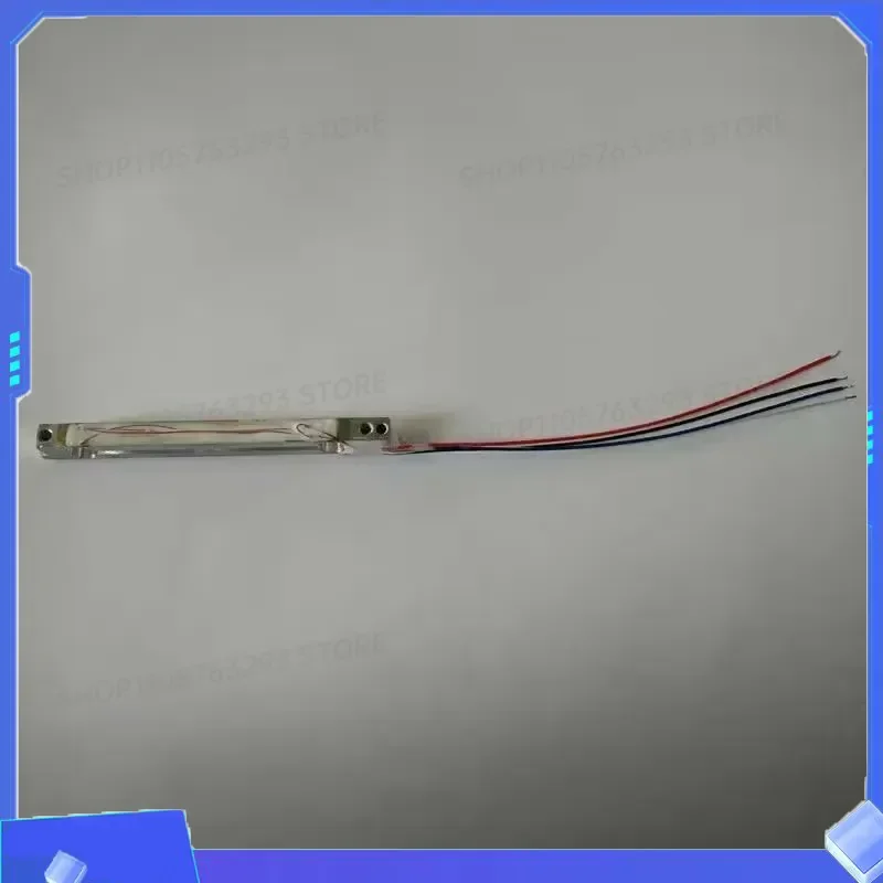 1Pcs New High Precision 0.001g Weighing Sensor 30g 50g 100g 150g Pressure Type Load Cell for Electronic Scale Weight