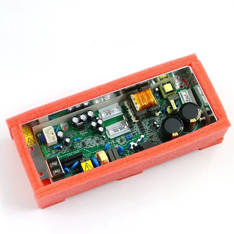 

VC300XHC380A AVR Switch Power Board Elevator Accesories Lift Parts