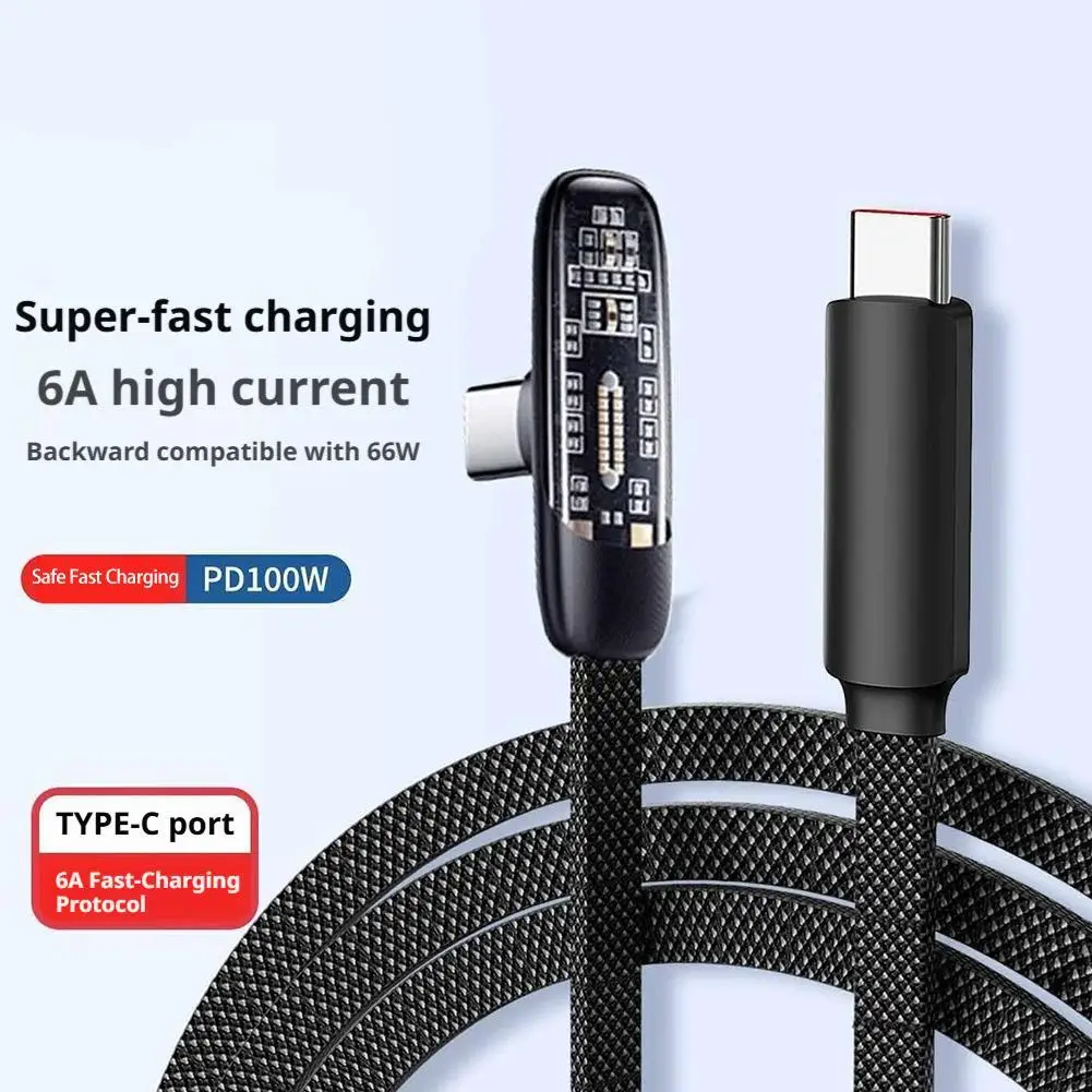 60W Pd Fast Chargin…